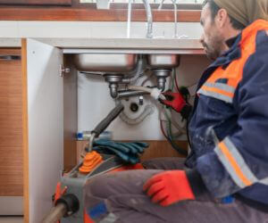 About Water Heater Repair LLC Clifton, VA